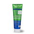 ORS Olive Oil Relax & Restore Maintain Moisture Hair Balm 8.5 OZ